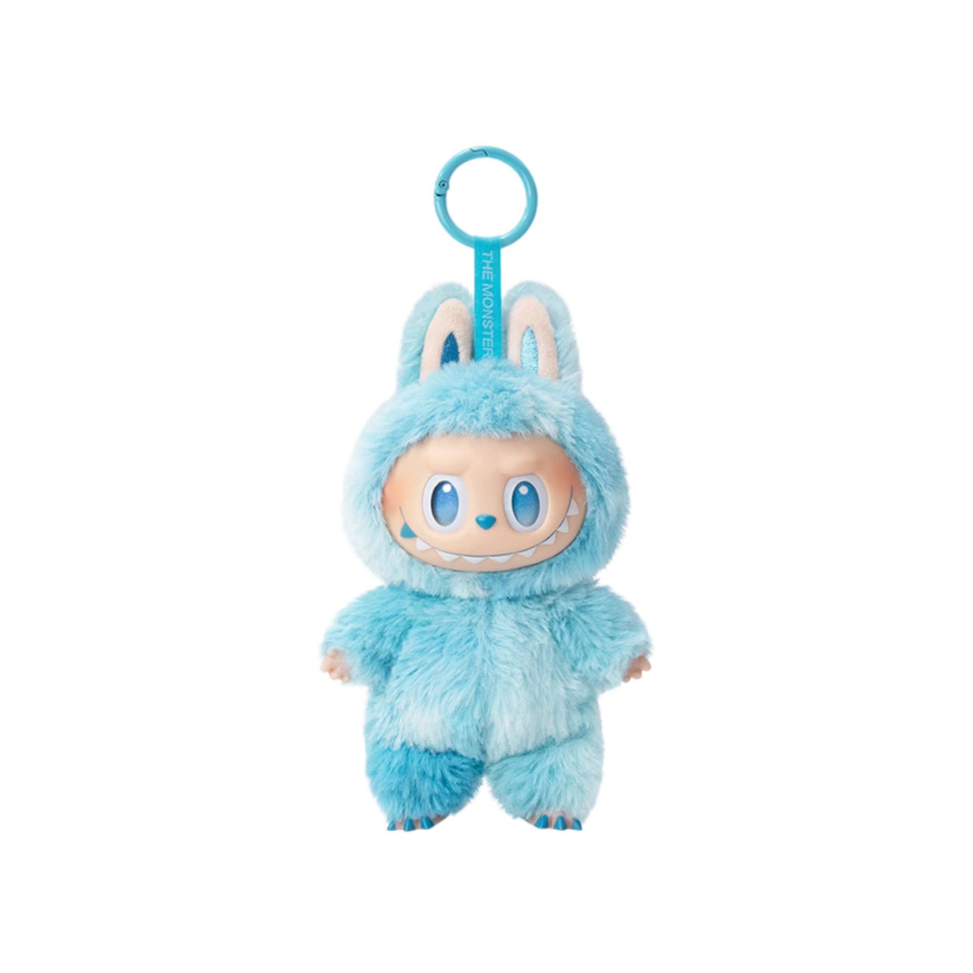Labubu 3.0 big into energy ラブブ　Hope Labubu - Big into Energy - Hope – Honey Bobbins Co